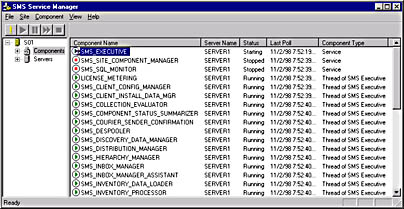 click to view at full size