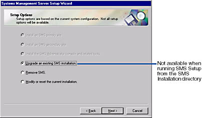 click to view at full size