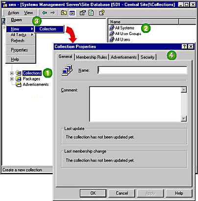 click to view at full size