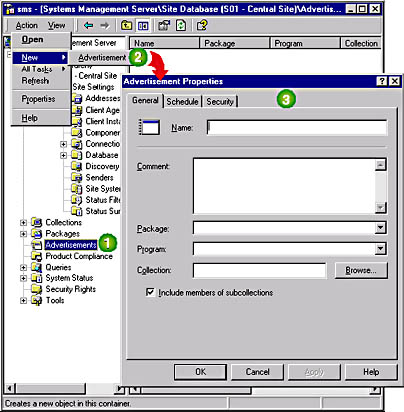 click to view at full size