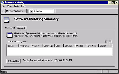 click to view at full size