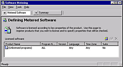 click to view at full size