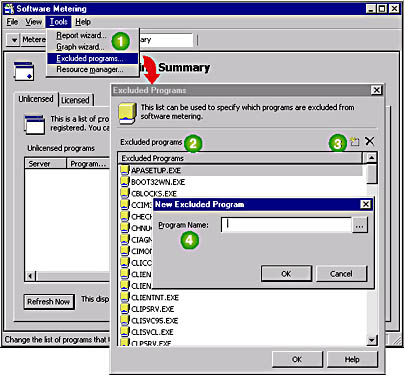 click to view at full size