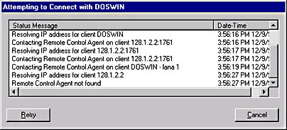 click to view at full size