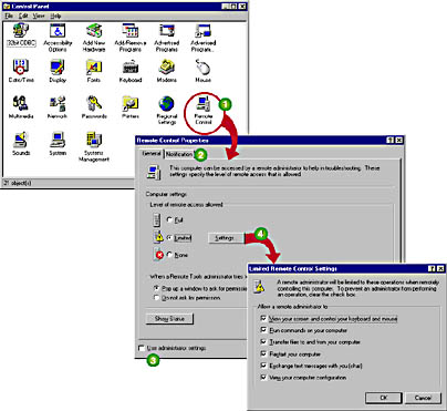 click to view at full size