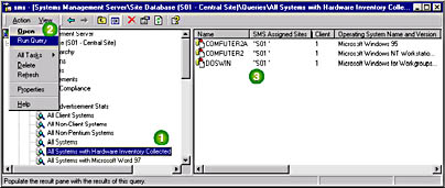 click to view at full size