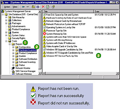 click to view at full size