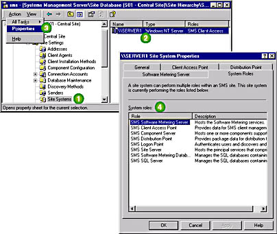 click to view at full size