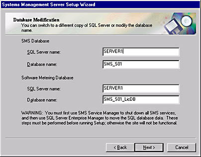 click to view at full size