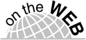 graphics/ontheweb_icon.gif