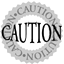 graphics/caution_icon.gif