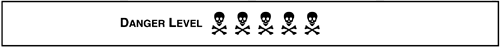 graphics/fivedangerlevel.gif