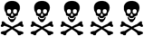 graphics/fivedangersymbol.gif