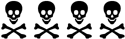 graphics/fourdangersymbol.gif