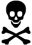 graphics/onedangersymbol.gif