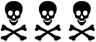 graphics/threedangersymbol.gif