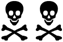 graphics/twodangersymbol.gif