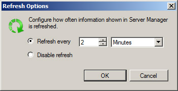 border= image from book
