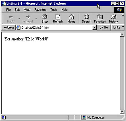 click to view at full size.