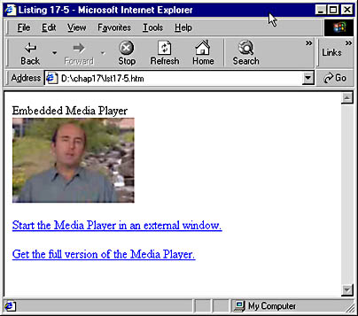 click to view at full size.