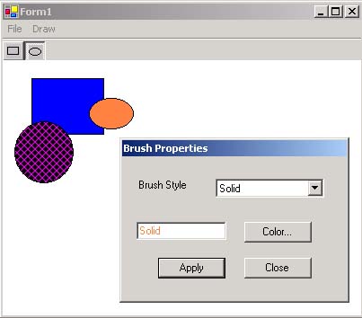 graphics/11fig07.jpg