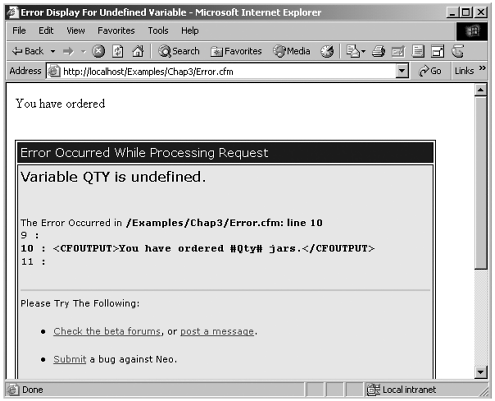 graphics/02fig01.gif