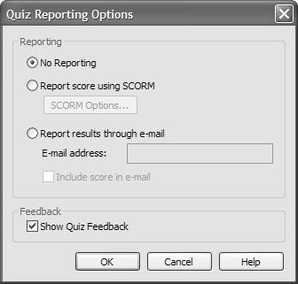 border= image from book