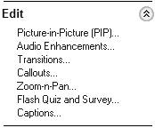 border= image from book