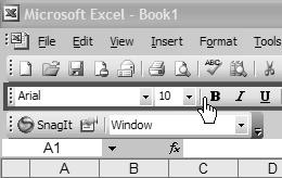 border= image from book