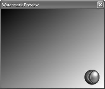 border= image from book