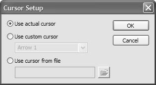 border= image from book