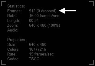 border= image from book