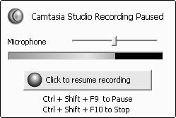 border= image from book