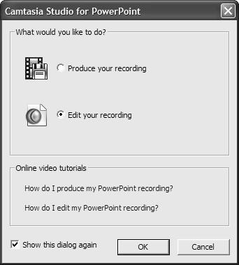 border= image from book