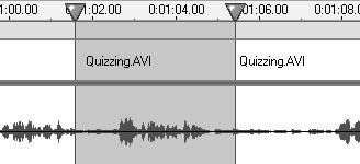 border= image from book