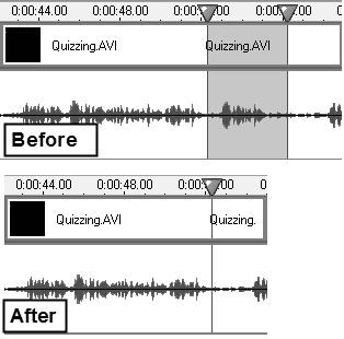 border= image from book