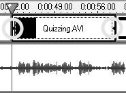 border= image from book