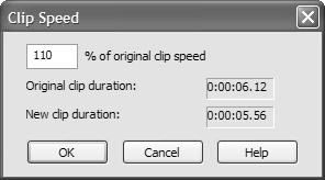 border= image from book