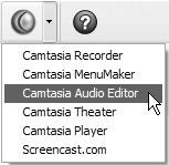 border= image from book