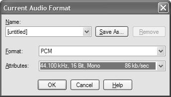 border= image from book
