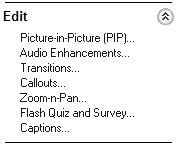 border= image from book