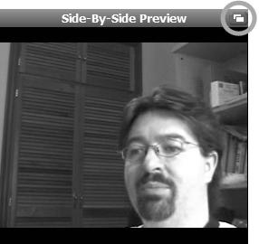 border= image from book