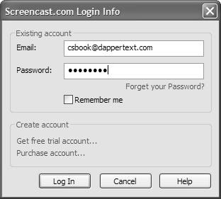 border= image from book