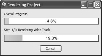 border= image from book