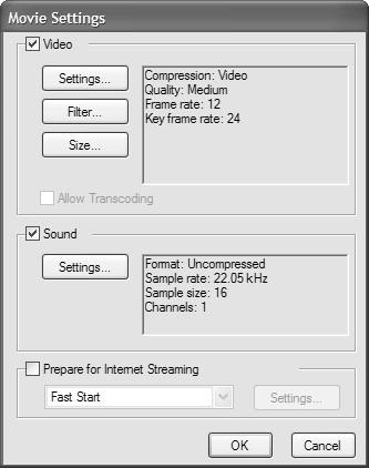 border= image from book