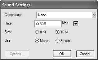 border= image from book