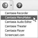 border= image from book
