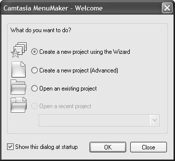 border= image from book