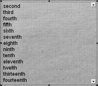 border= image from book