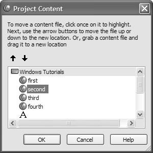 border= image from book